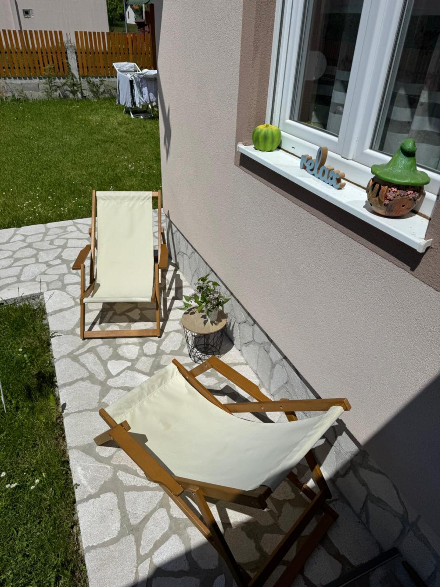 Vila Barovic - Kolašin Esterno foto